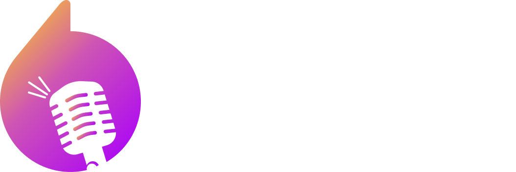 StarTalks logo